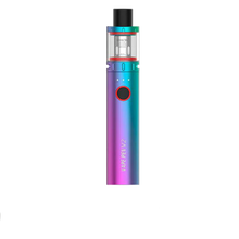 Load image into Gallery viewer, Smok - Vape Pen V2 Kit
