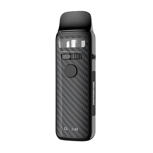 Voopoo - Vinci 3 Mod Pod Kit