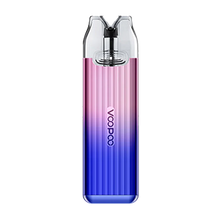 Load image into Gallery viewer, Voopoo - Vmate Infinity edition

