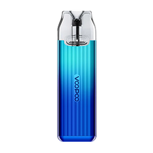 Load image into Gallery viewer, Voopoo - Vmate Infinity edition
