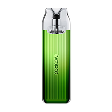 Load image into Gallery viewer, Voopoo - Vmate Infinity edition
