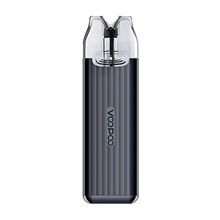Load image into Gallery viewer, Voopoo - Vmate Infinity edition
