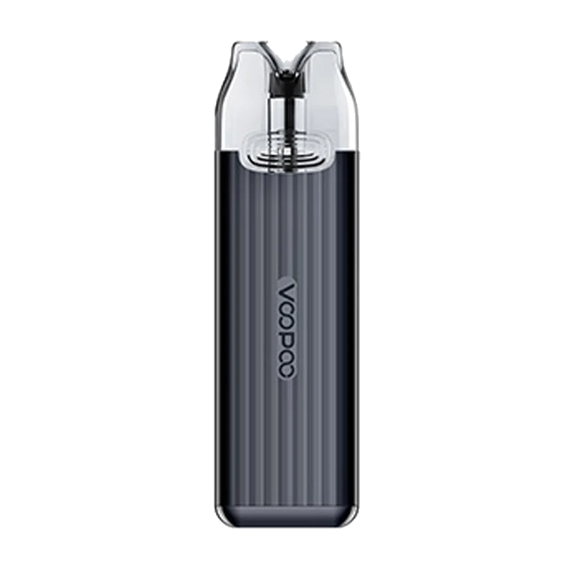Voopoo - Vmate Infinity edition