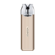 Load image into Gallery viewer, Voopoo - Vmate Infinity edition
