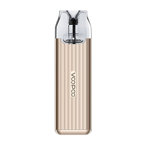 Voopoo - Vmate Infinity edition