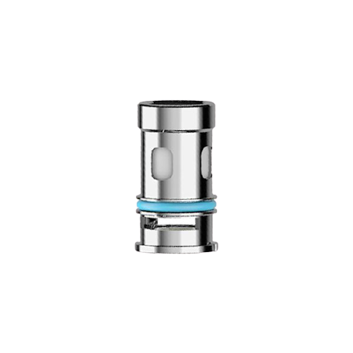 Voopoo PnP TM1 0.6 ohm coil