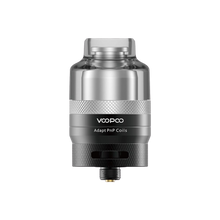 Load image into Gallery viewer, Voopoo - RTA Pod Tank
