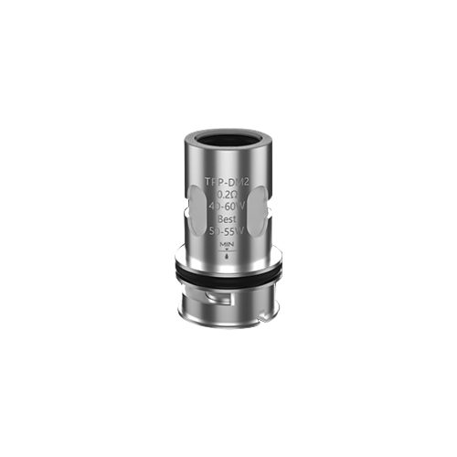 Voopoo TPP-DM2 0.2 ohm coil