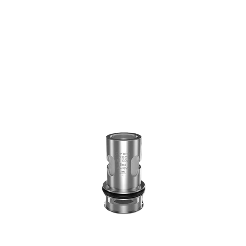 Voopoo TPP-DM3 0.15 ohm coil