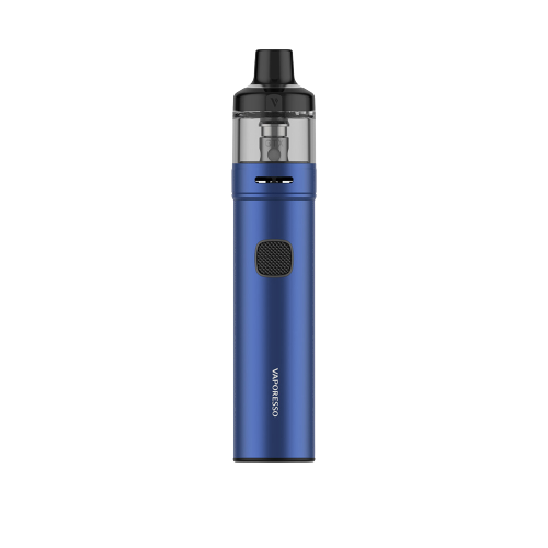 Vaporesso - GTX GO 40 Kit