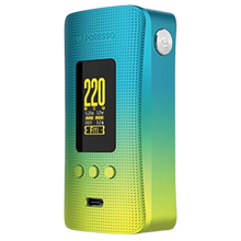 Load image into Gallery viewer, Vaporesso - Gen 200 Mod
