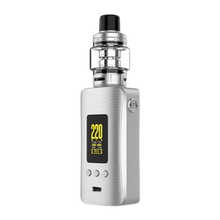 Load image into Gallery viewer, Vaporesso - GEN 200 Kit
