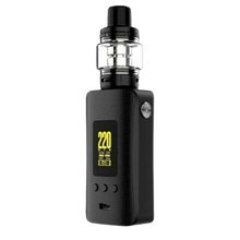 Load image into Gallery viewer, Vaporesso - GEN 200 Kit

