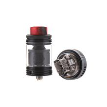 Load image into Gallery viewer, WOTOFO - The Troll X RTA
