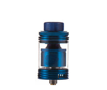 Load image into Gallery viewer, WOTOFO - The Troll X RTA
