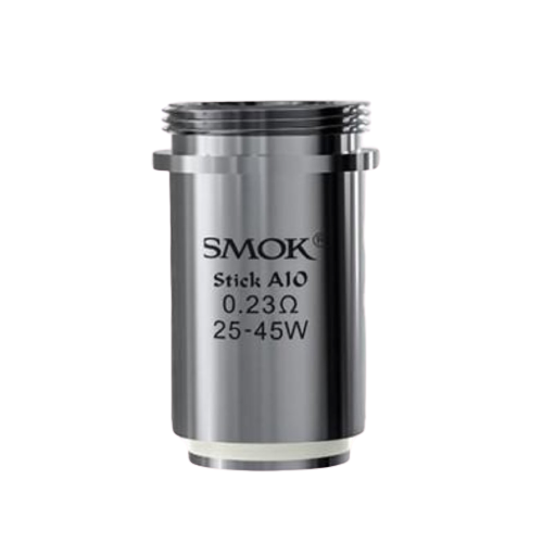 Smok Stick AIO 0.23 ohm coil
