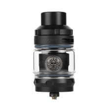 Load image into Gallery viewer, GeekVape - Zeus Sub-Ohm Tank
