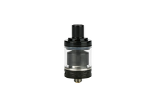 Load image into Gallery viewer, Oumier - Wasp Nano MTL RTA
