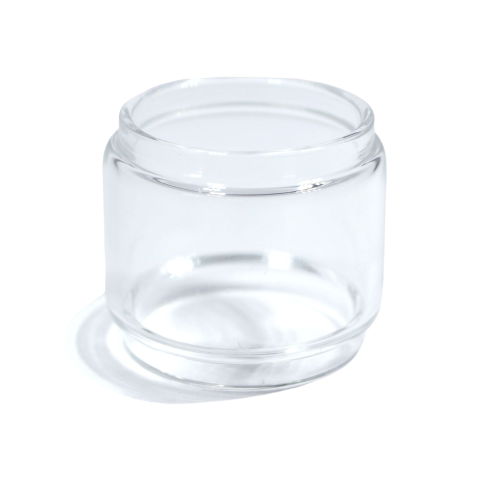 Hellvape Rebirth - Pyrex - Bubble Glass 5ml