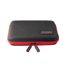 Load image into Gallery viewer, Coil Master K-bag Mini
