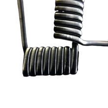 Load image into Gallery viewer, The Coil Company - Nano Fused Clapton
