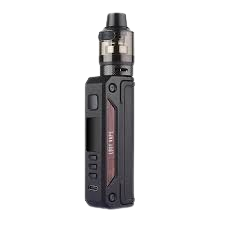 Lost Vape - Thelema Solo 100W Kit