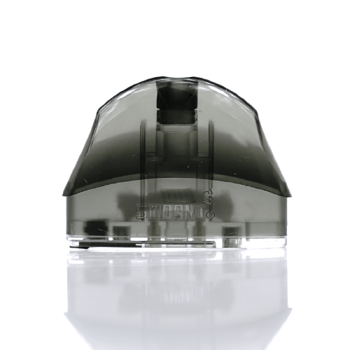 Smoant S8 Pod Cartridge