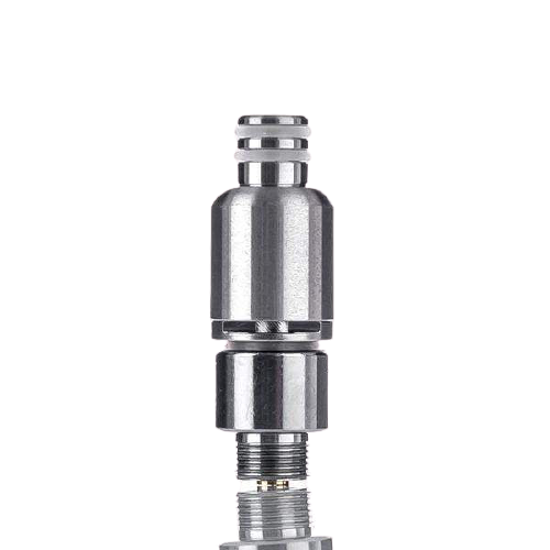 Smoant Pasito RBA