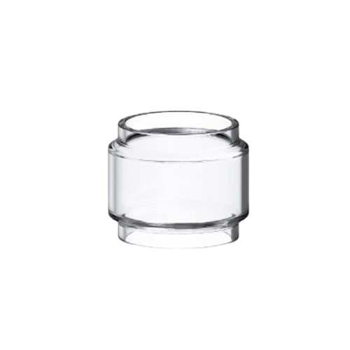 GeekVape Zeus Bubble Glass 5.5ml / 6ml Magic Clouds Vapoury GeekVape Zeus Bubble Glass 5.5ml / 6ml Magic Clouds Vapoury