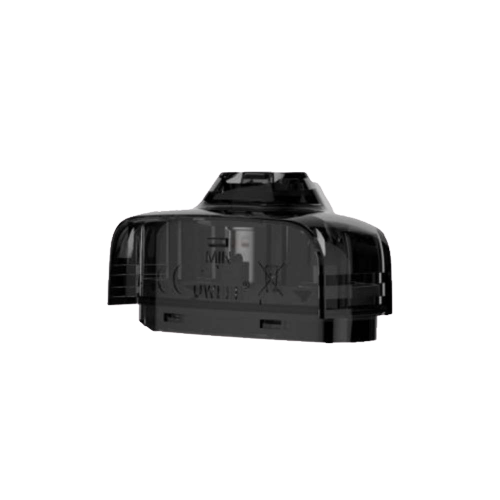 Uwell Amulet 1.6 ohm Pod Cartridge