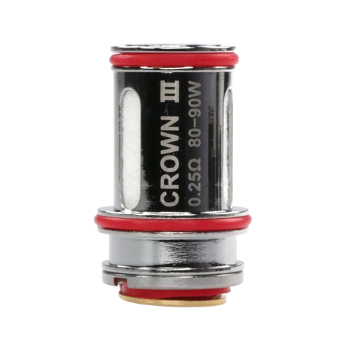 Uwell Crown 3 0.25 ohm coil
