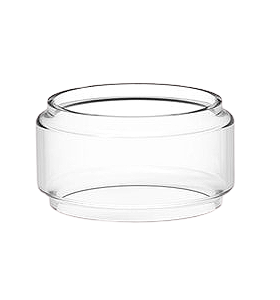 Vandy Vape - Widowmaker Pyrex Straight Glass 5ml
