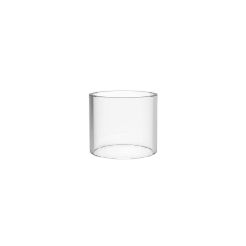 Vandy Vape Beserker Mini MTL Pyrex Straight Glass 2ml