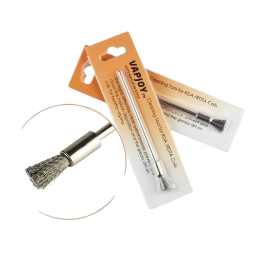 Coil Tool Vape Coil Master V3 Complete Tool Kit Coil Tool Vape Coil Master V3 Complete Tool Kit