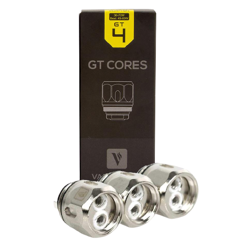 Vaporesso GT 4 0.15 ohm coil