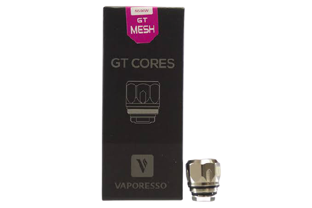 Vaporesso GT MESHED 0.18 ohm coil