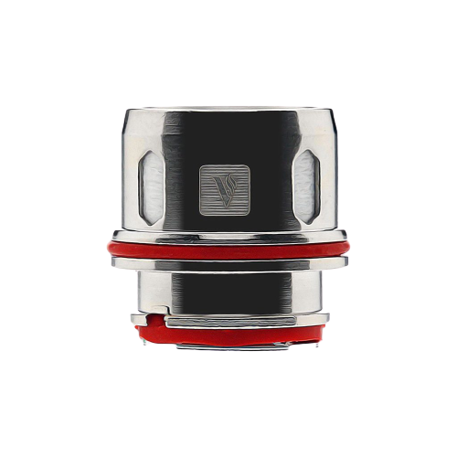 Vaporesso GTM 0.15 ohm coil