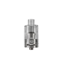 Load image into Gallery viewer, Freemax - Gemm Disposable Sub-Ohm Tank
