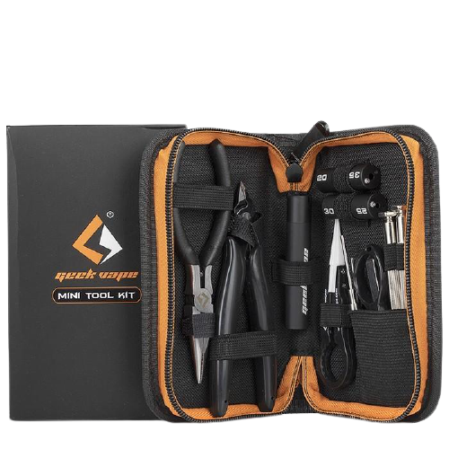 GeekVape Mini Tool Kit