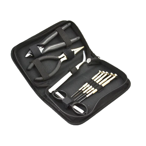 Geekvape DIY Tools Accessory Mini Kit