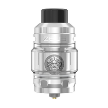 Load image into Gallery viewer, GeekVape - Zeus Sub-Ohm Tank
