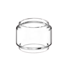 Smok TFV16 / TFV18 Tank Bulb Pyrex Glass Tube #9