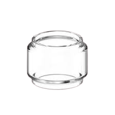 SMOK TFV16 / TFV18 Tank Bulb Pyrex Glass Tube #9