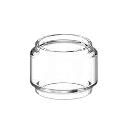 SMOK Resa Prince Tank Bulb Pyrex Glass Tube #6
