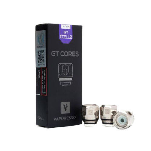 Vaporesso GT Ccell2 0.3 ohm coil
