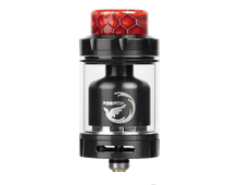 Load image into Gallery viewer, Hellvape - Rebirth RTA
