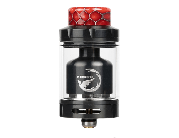 Hellvape