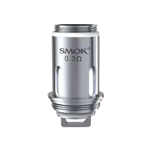 Smok Vape Pen 22 Core 0.3 ohm coil