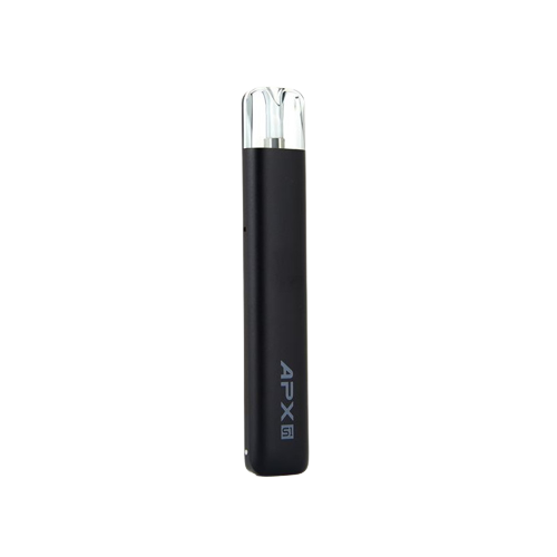 Nevoks - APX S1
