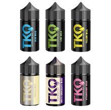 Load image into Gallery viewer, TKO - Limited Edition 75ml

